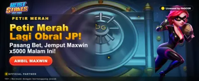 Menang Besar di Boga88 Slot banner