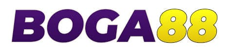 idboga88.com Logo